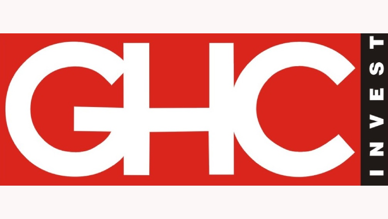 GHC Invest s.r.o.
