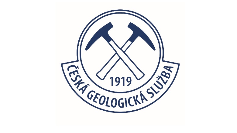 Česká geologická služba