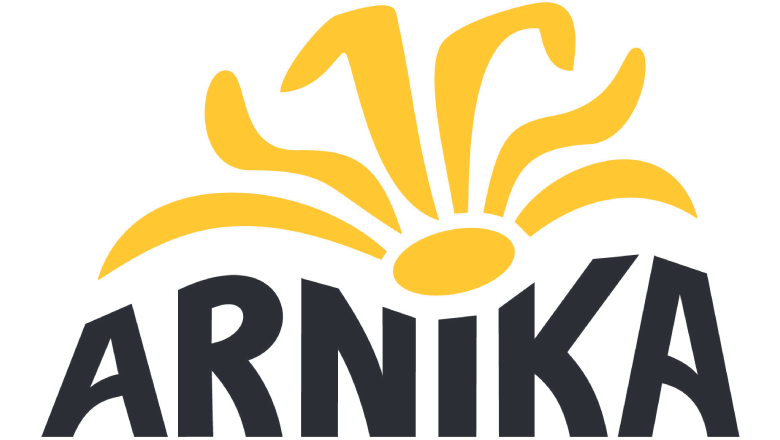 Arnika 