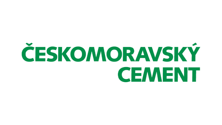 Českomoravský cement a.s.