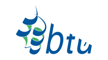 Biotechnologický ústav AV ČR
