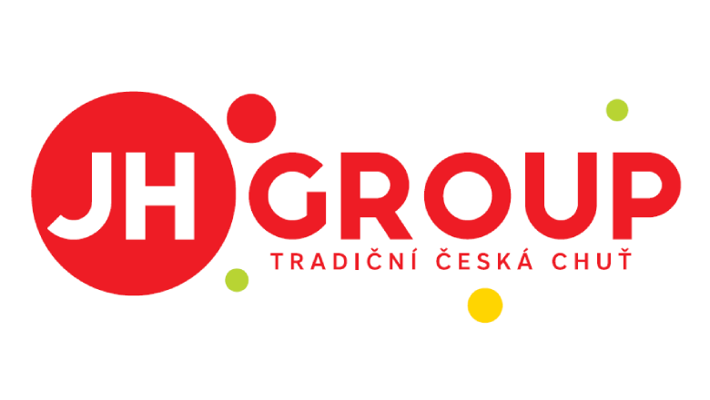 JH GROUP