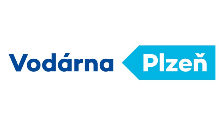 Vodárna Plzeň