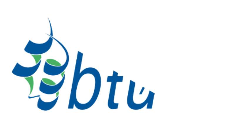 Biotechnologický ústav AV ČR