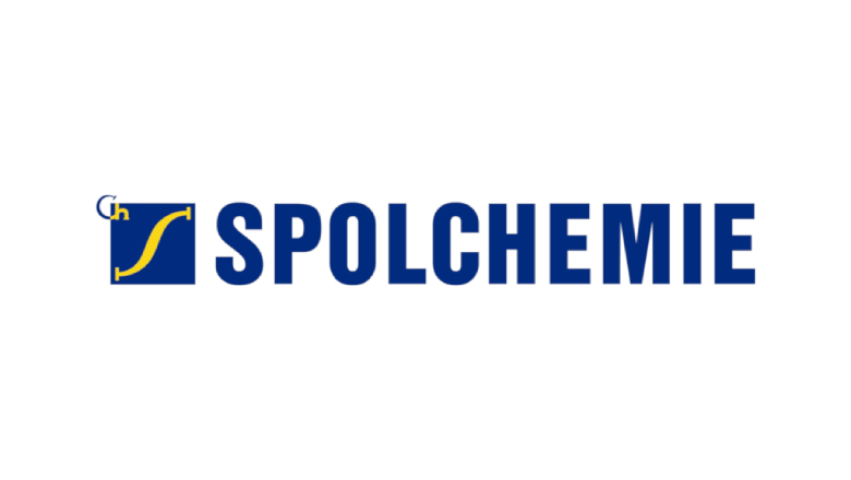 Spolchemie, a.s.