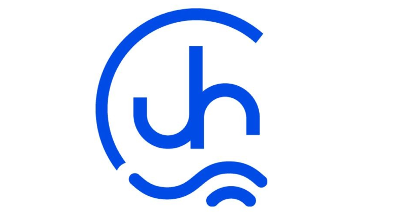 Ústav pro hydrodynamiku Akademie věd ČR