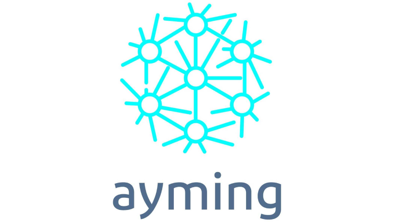 ayming