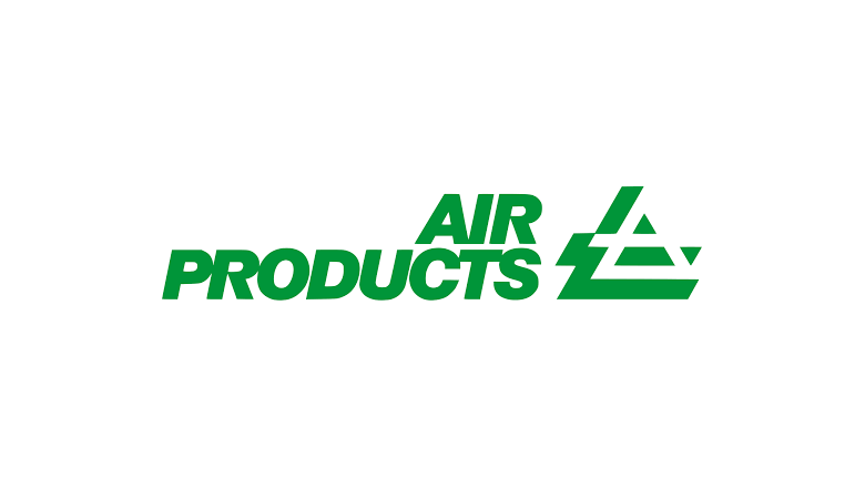 AIR PRODUCTS