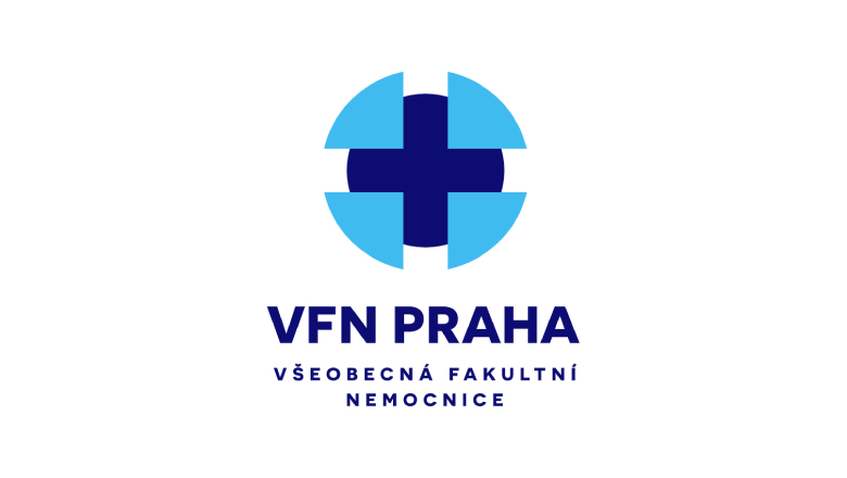 Všeobecná fakultní nemocnice v Praze