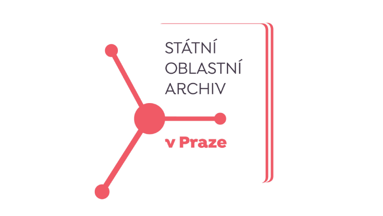 Státní oblastní archiv v Praze