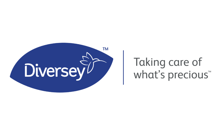 Diversey