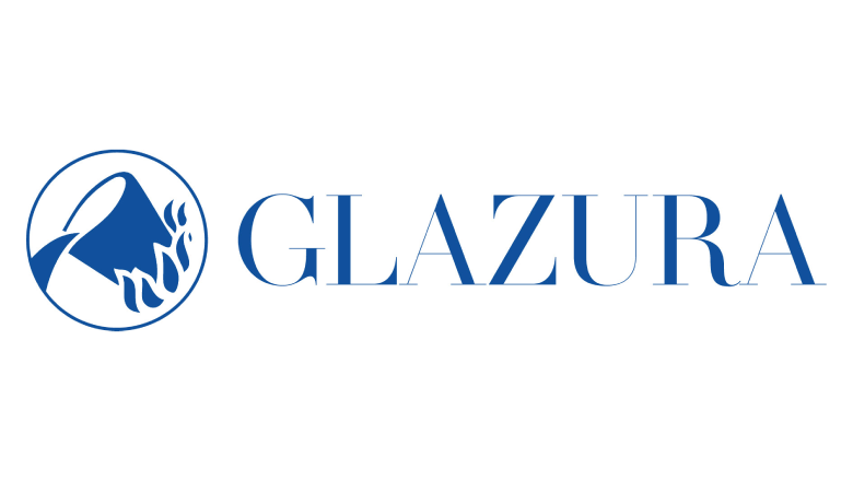 Glazura