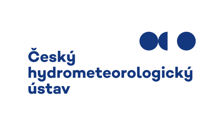 Český hydrometeorologický ústav
