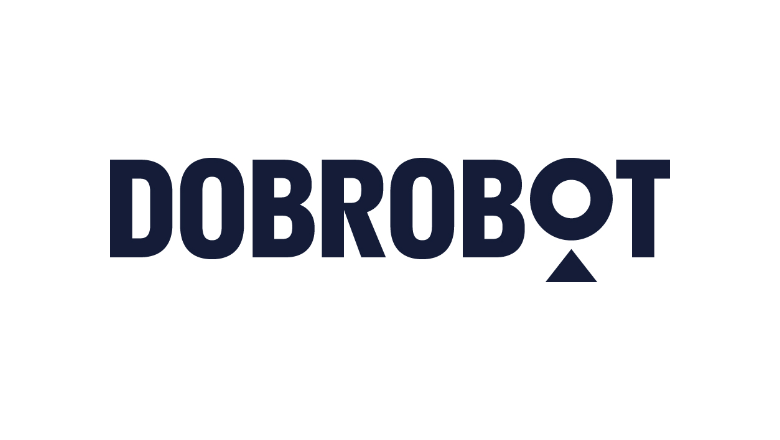 DOBROBOT