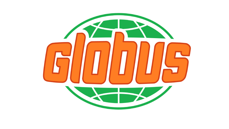 Globus