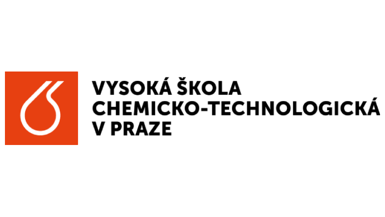 VŠCHT Praha