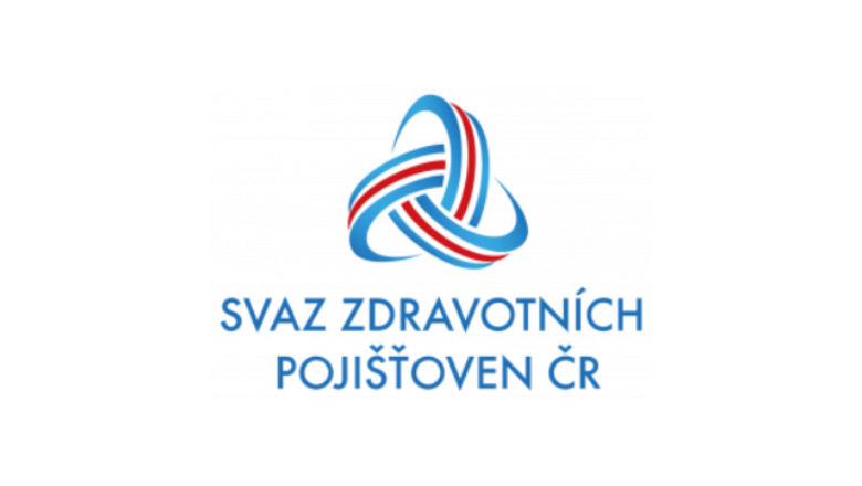 Svaz zdravotních pojišťoven České republiky