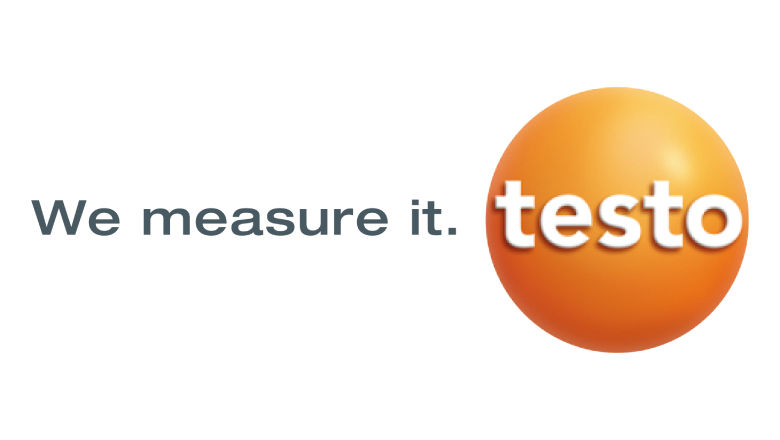 Testo
