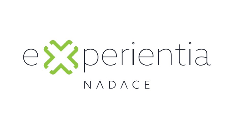 Experientia