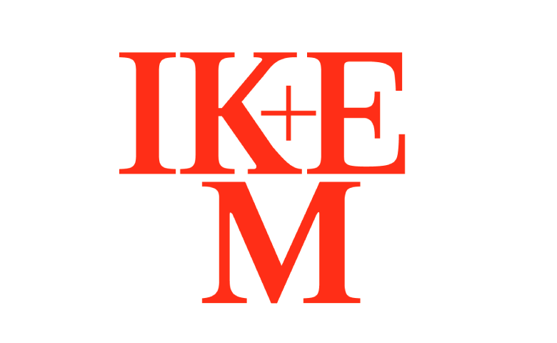 Institut klinické a experimentální medicíny