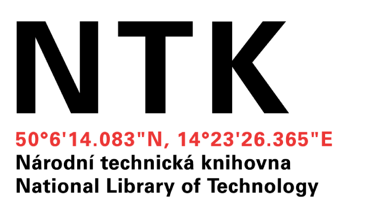 Národní technická knihovna