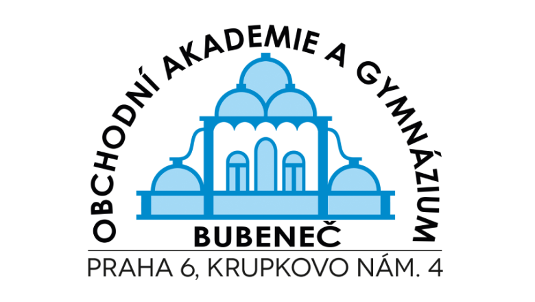 Obchodní akademie a gymnázium Bubeneč