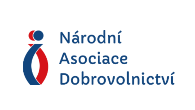 Národní asociace dobrovolnictví