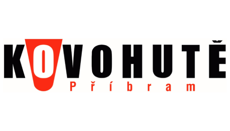 Kovohutě Příbam