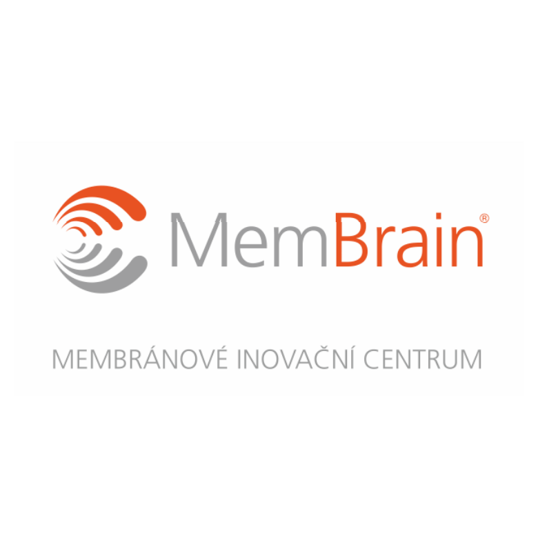 MemBrain