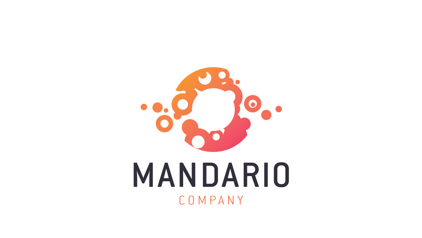 Mandario company s.r.o.