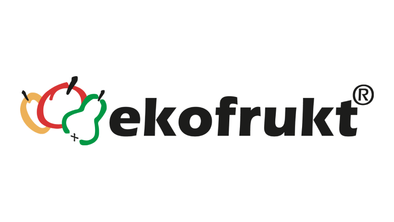 EKOFRUKT Slaný