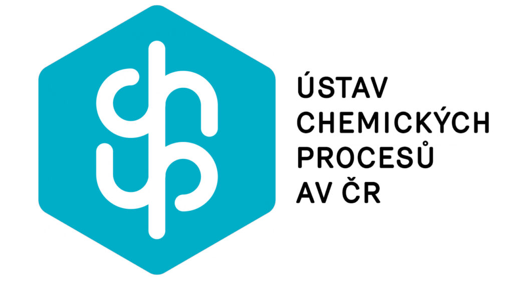 Ústav chemických procesů AV ČR