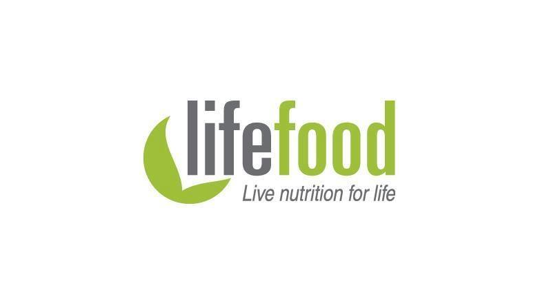Lifefood