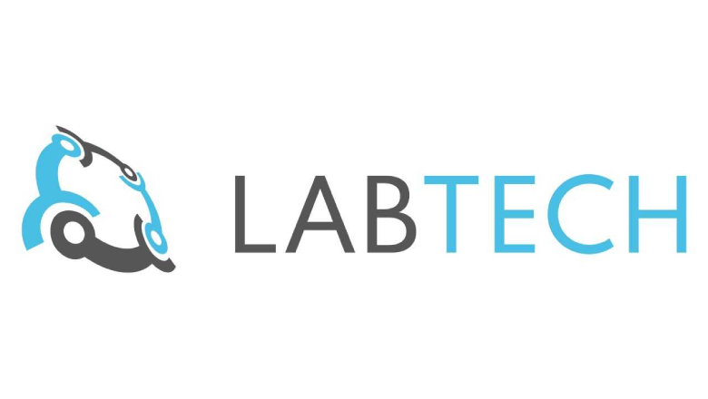 LABTECH