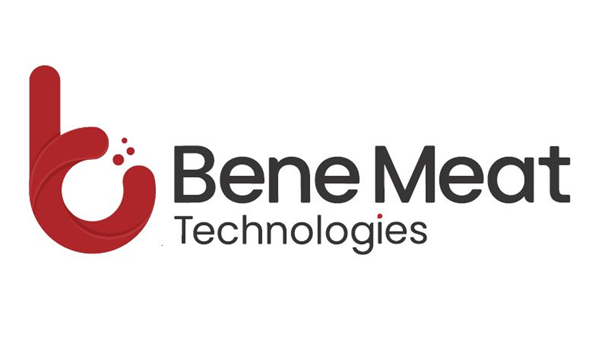Bene Meat Technologies