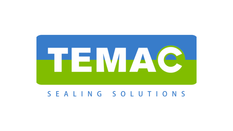 TEMAC