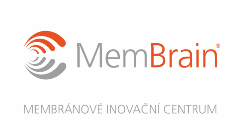 MemBrain