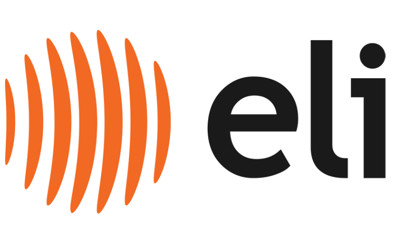 ELI Beamlines