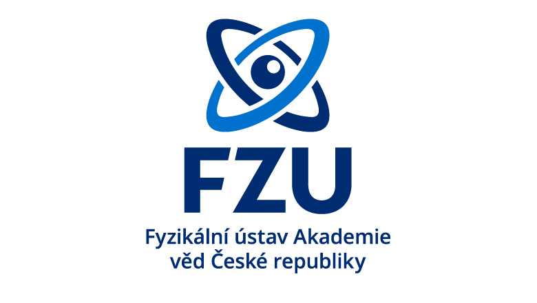 Fyzikální ústav AV ČR