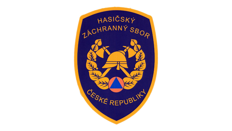HZS Hlavního města Prahy