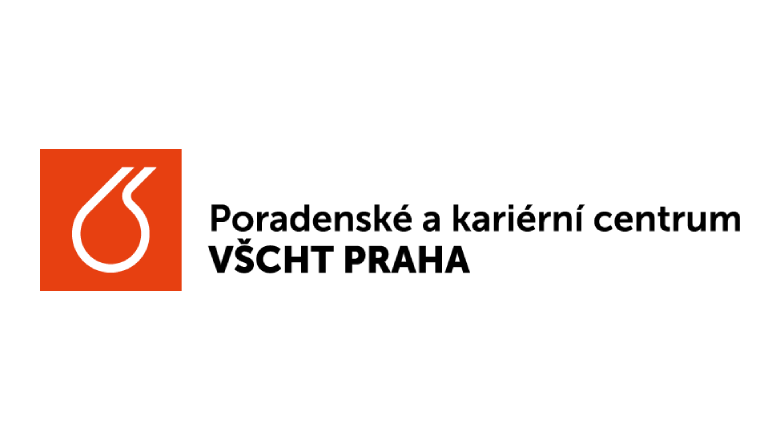 Stáž na PKC 