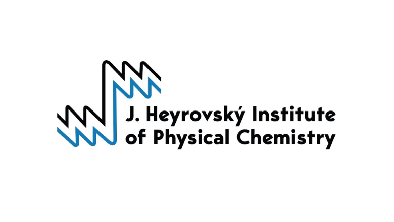 J. Heyrovský Institute of Physical Chemistry 