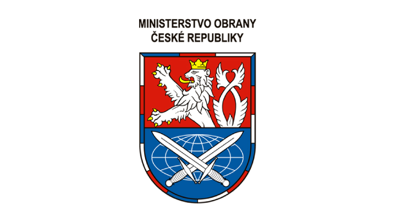 Ministerstvo obrany ČR