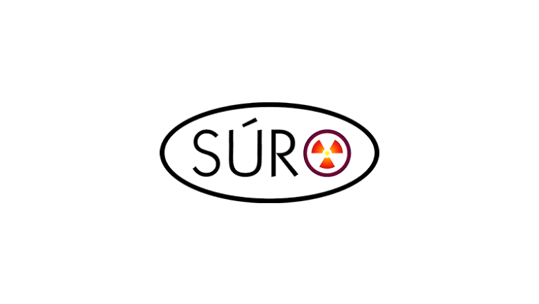 Státní ústav radiační ochrany