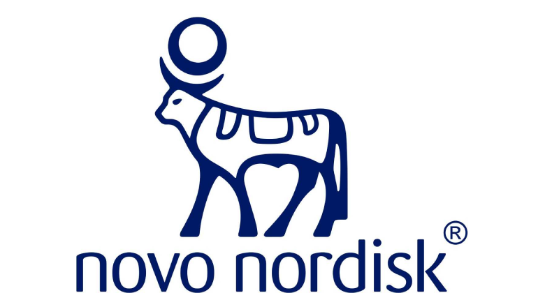 NOVO NORDISK