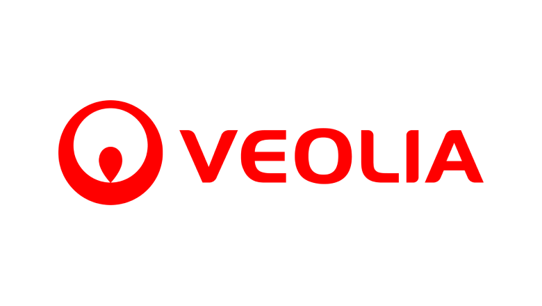 Veolia Energie