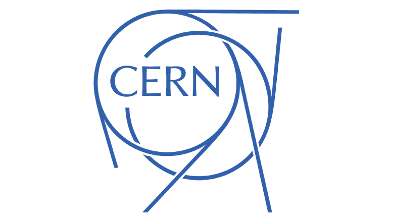 CERN