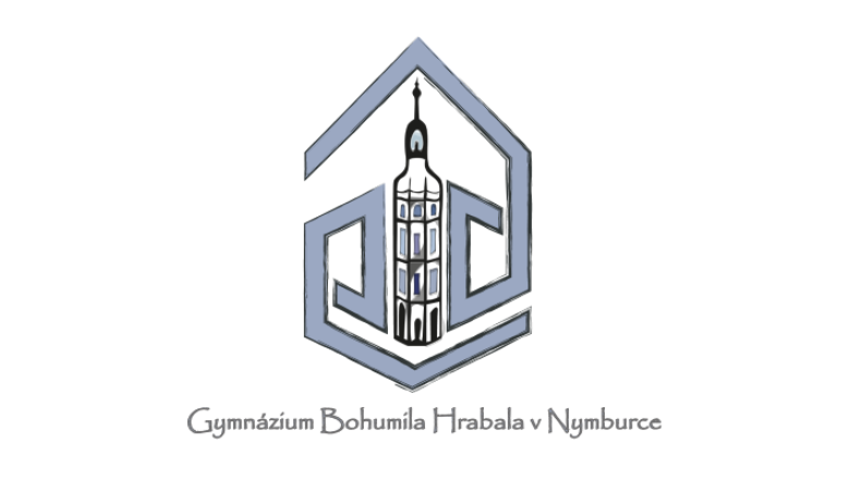 Gymnázia Bohumila Hrabala v Nymburce