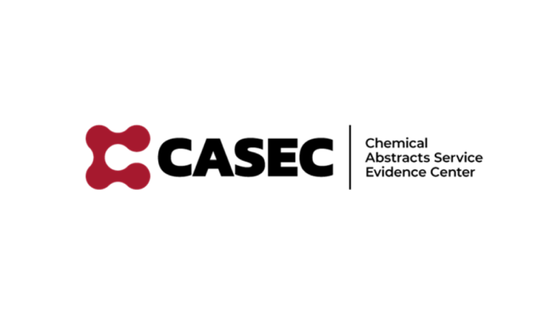 CASEC