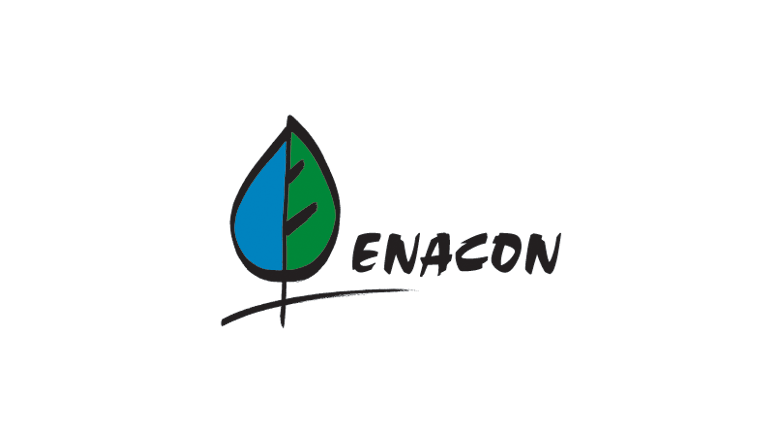Enacon